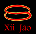 /album/galeria-de-fotos/sanfile-png1/