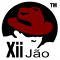 /album/galeria-de-fotos/chapeu2-png2/