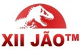 /album/galeria-de-fotos/jurassicpark2-jpg2/