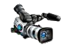 /album/galeria-de-fotos/camera-png3/