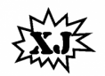 /album/galeria-de-fotos/xj-png2/